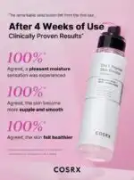 COSRX The 6 Peptide Skin Booster - Image 9